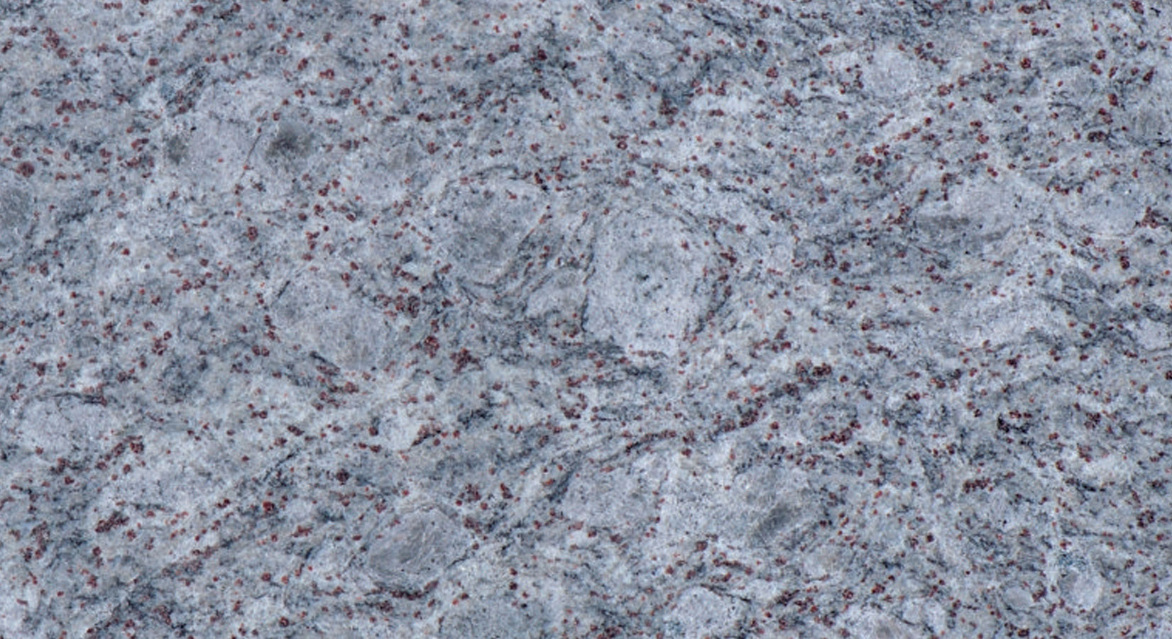 Granite Stone Slab